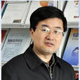 李德峰(中國銀行業研究中心副主任、研究員) 李德峰(中國銀行業研究中心副主任、研究員)