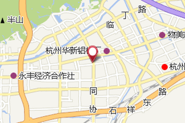 麻皮橋 麻皮橋