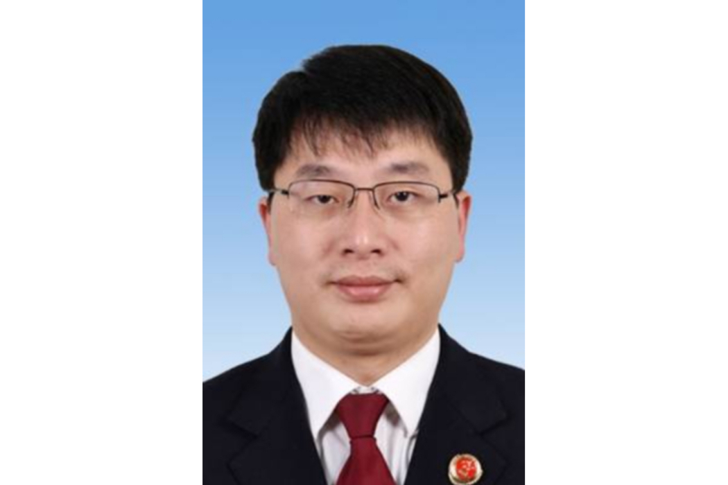 王志亮(上海市嘉定區人民檢察院黨組成員、副檢察長) 王志亮(上海市嘉定區人民檢察院黨組成員、副檢察長)