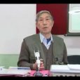 耿長福(莊河蓉花山地區醫院副院長) 耿長福(莊河蓉花山地區醫院副院長)