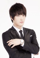守護boss