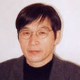 若草惠 若草惠