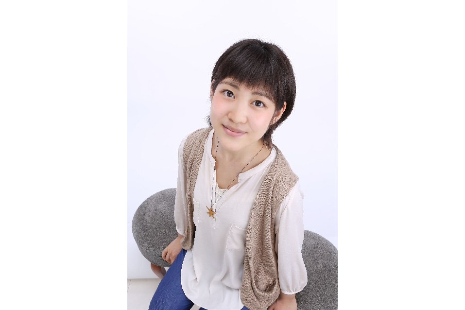 武田彩里
