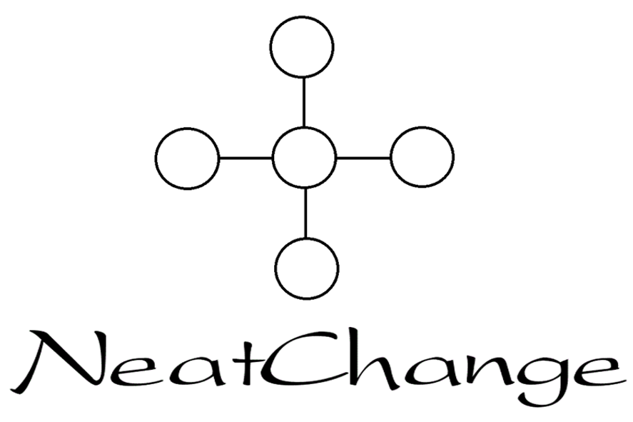 NeatChange NeatChange