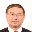 王常林 王常林