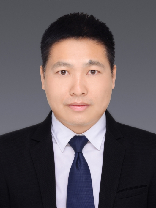 徐俊(浙江省衢州市龍游縣委常委,縣人民政府黨組成員、副縣長) 徐俊(浙江省衢州市龍游縣委常委,縣人民政府黨組成員、副縣長)