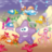 Sea Life Sea Life