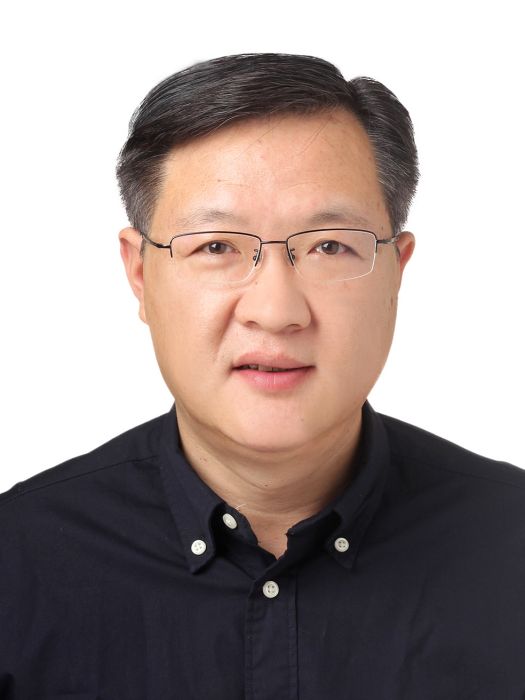 李一峰(浙江省紹興市新昌縣人民政府黨組成員) 李一峰(浙江省紹興市新昌縣人民政府黨組成員)