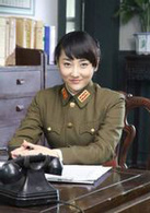 掩護(2011年高梓博導演電視劇)