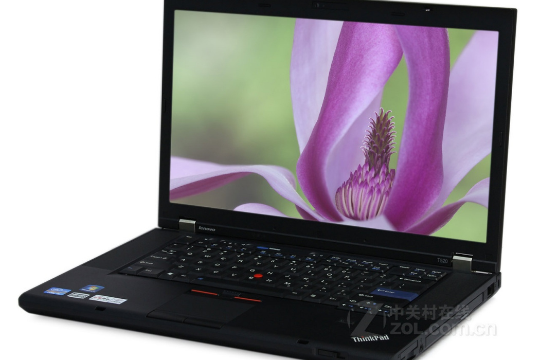 ThinkPad T520(4242A54) ThinkPad T520(4242A54)