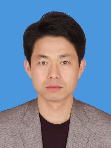 馬飛(甘肅省靜寧縣統計局黨組成員、副局長) 馬飛(甘肅省靜寧縣統計局黨組成員、副局長)