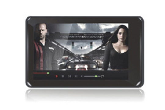 道勤RM890(4GB) 道勤RM890(4GB)