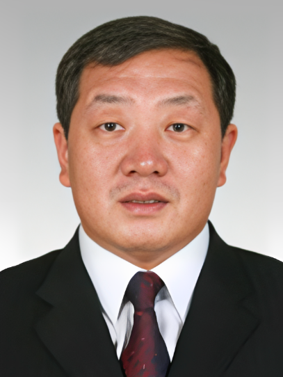 袁滿(朝陽市雙塔區委常委、副區長) 袁滿(朝陽市雙塔區委常委、副區長)