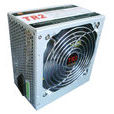 Tt TR2-3000 Tt TR2-3000