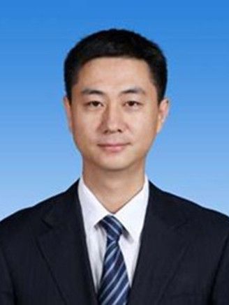 黃波(北京市東城區委衛生健康工委副書記、區衛生健康委副主任) 黃波(北京市東城區委衛生健康工委副書記、區衛生健康委副主任)