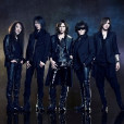 X-Japan(xjapan)