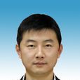 肖兵(國家稅務總局丹東市稅務局黨委委員、副局長) 肖兵(國家稅務總局丹東市稅務局黨委委員、副局長)