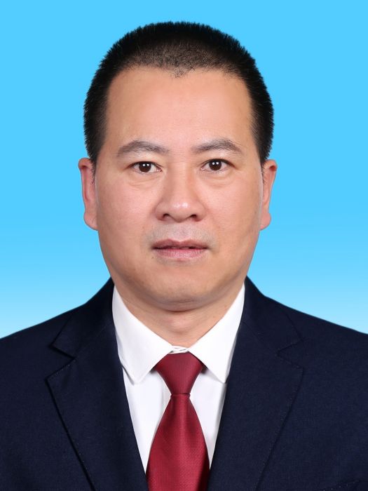 張海峰(浙江省台州市仙居縣交通運輸局黨組成員、副局長(正科長級,一級主任科員)) 張海峰(浙江省台州市仙居縣交通運輸局黨組成員、副局長(正科長級,一級主任科員))