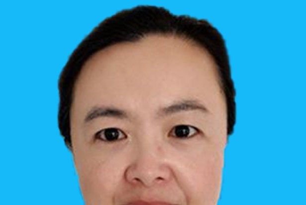 王丹(執業醫師) 王丹(執業醫師)