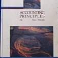 Accounting Principles/A30 Accounting Principles/A30