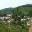 椅子山村(雲南省施甸縣太平鎮椅子山村) 椅子山村(雲南省施甸縣太平鎮椅子山村)