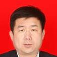 趙彥林 趙彥林