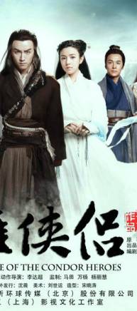 毛曉彤 毛曉彤