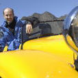 Peter Schindler Peter Schindler