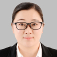 王愛梅(彌勒市委組織部調研室主任) 王愛梅(彌勒市委組織部調研室主任)