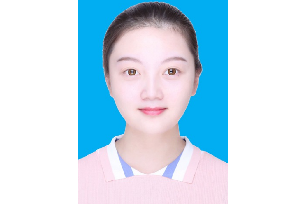 宮霜格