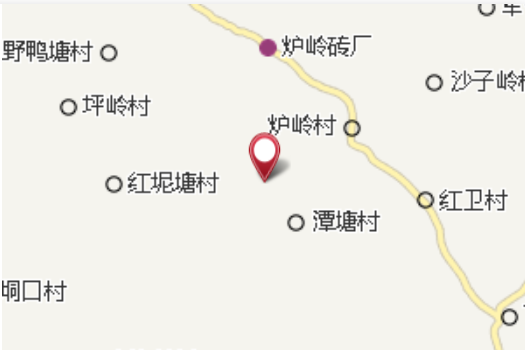 合塘 合塘