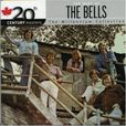 THE BELLS THE BELLS