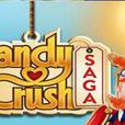 candy crush candy crush