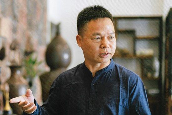 利成世 利成世