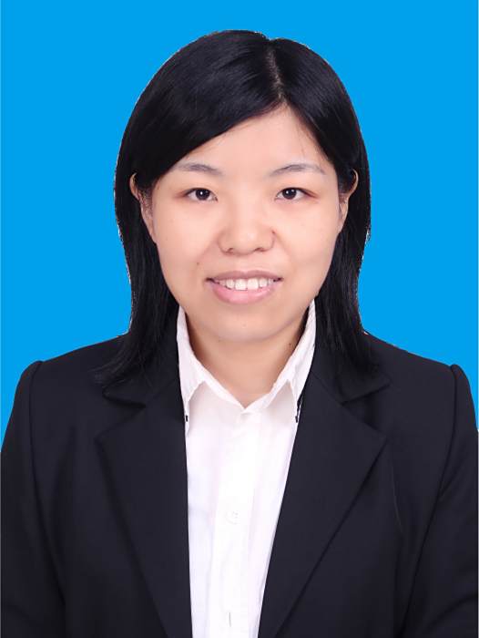 韓莉(貴州省綏陽縣發展和改革局黨組成員、副局長) 韓莉(貴州省綏陽縣發展和改革局黨組成員、副局長)