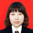 楊松(瀋陽經濟技術開發區法院刑事審判庭庭長) 楊松(瀋陽經濟技術開發區法院刑事審判庭庭長)