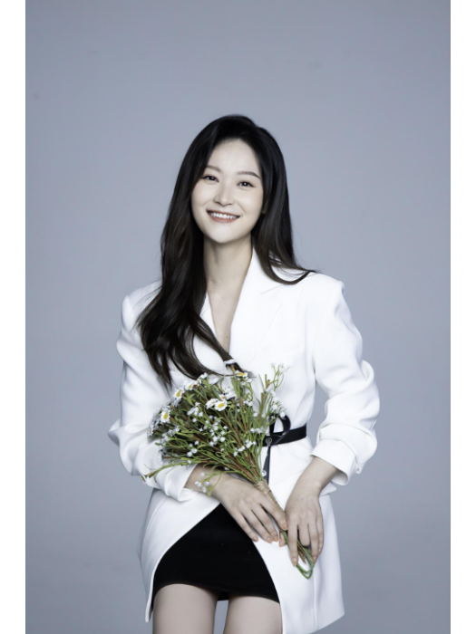 李嫣晗 李嫣晗
