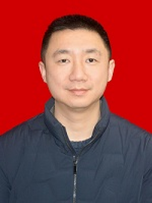 李凱(湖南省長沙市芙蓉區交通運輸局黨組成員、副局長、四級調研員) 李凱(湖南省長沙市芙蓉區交通運輸局黨組成員、副局長、四級調研員)
