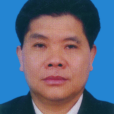 蘇錦源 蘇錦源