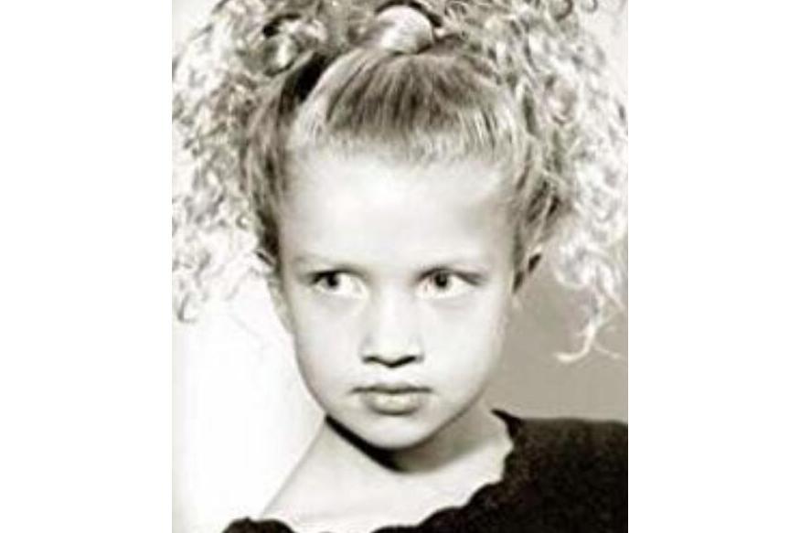 Whitney Lee Whitney Lee