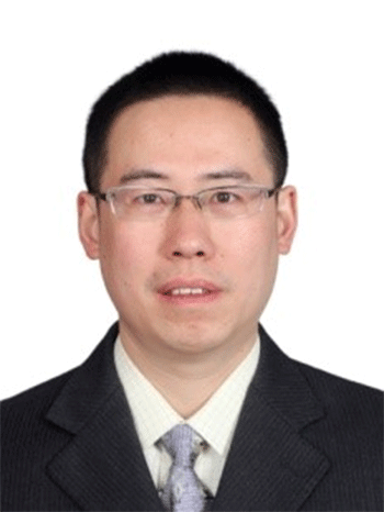 林軼(杭州市拱墅區人力資源和社會保障局局長) 林軼(杭州市拱墅區人力資源和社會保障局局長)