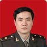 李志立 李志立