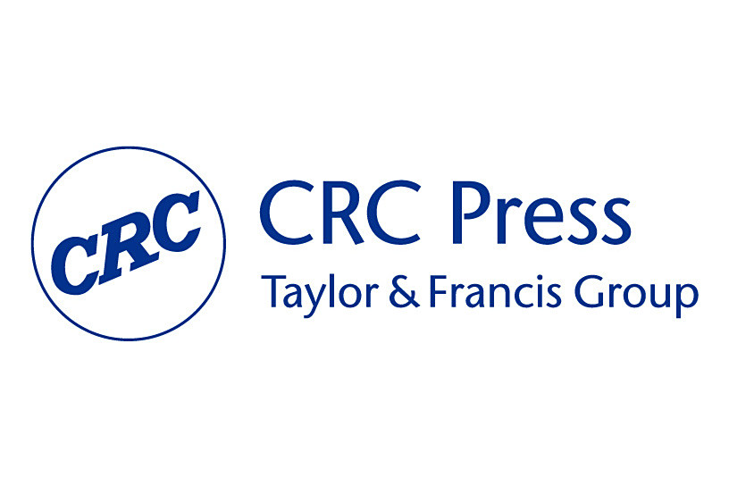 CRC Press CRC Press