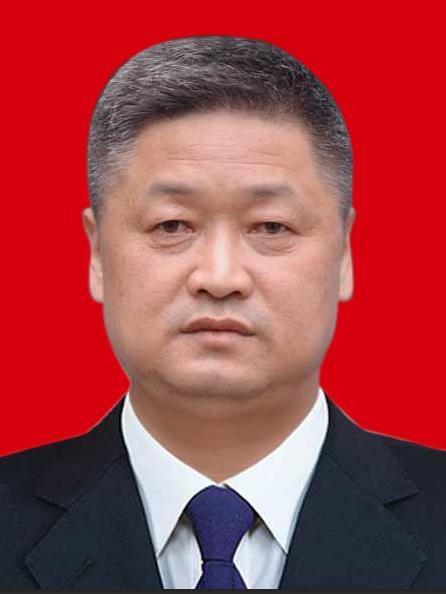 蒙小衛 蒙小衛