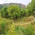 梁兒上村(山西省太原市婁煩縣靜游鎮下轄村) 梁兒上村(山西省太原市婁煩縣靜游鎮下轄村)