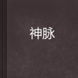 神脈(驛動的風創作的都市類小說) 神脈(驛動的風創作的都市類小說)