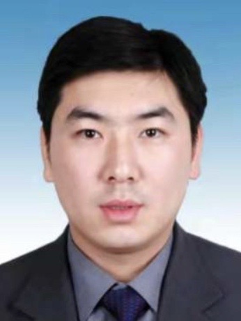 肖兵(濟南財金投資控股集團有限公司副總經理,濟南金投控股集團有限公司法定代表人、董事長) 肖兵(濟南財金投資控股集團有限公司副總經理,濟南金投控股集團有限公司法定代表人、董事長)