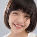 李洛伊(中國內地女演員) 李洛伊(中國內地女演員)