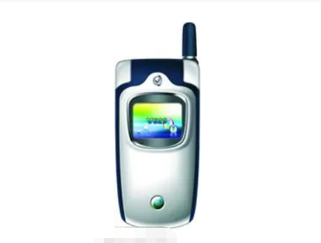 維科V629 維科V629