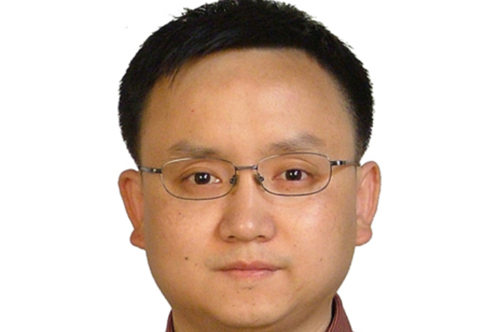 丁棟舟